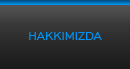 HAKKIMIZDA