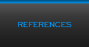 REFERENCES