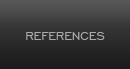 REFERENCES